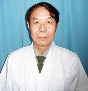 田再新 田再新