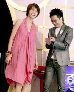 《百萬大歌星》