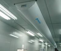 sox送風布袋 sox送風布袋