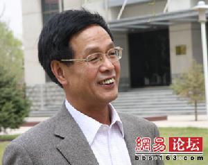 202廠原廠長夏進祿