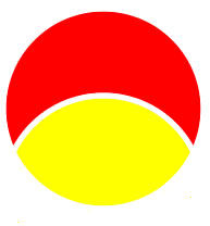 八夢網路工作室 八夢網路工作室