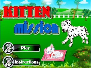 保護貓咪 保護貓咪