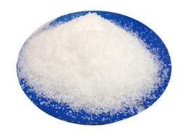 高分子凝集劑 高分子凝集劑