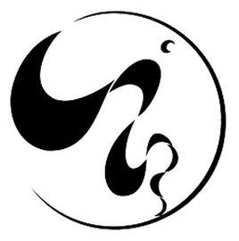 河北省舞蹈家協會 河北省舞蹈家協會