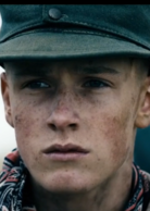  路易斯&middot;霍夫曼