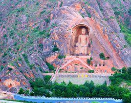 黃鐸堡鎮 黃鐸堡鎮