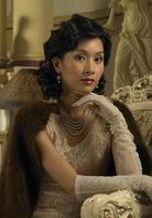 暴雨梨花[2006年王晶執導電視劇]