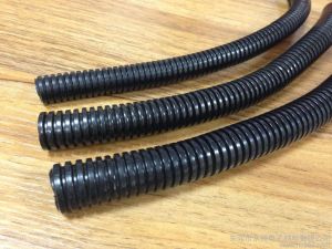 PA尼龍軟管（PA）