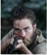 ​亨利&middot;克斯汀