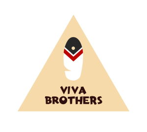 非凡部落 非凡部落