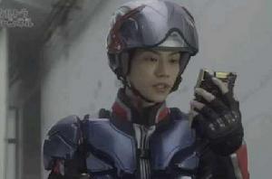 大空大地 大空大地