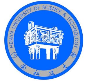 河南科技大學 河南科技大學