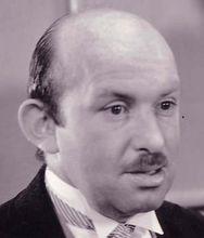 文斯&middot;巴尼特