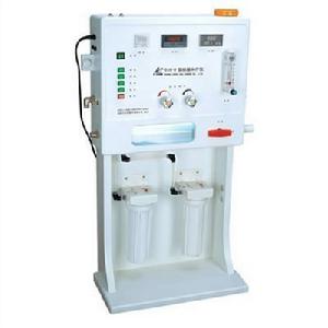 美國數位化大腸水療系統