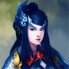 魔瞳[作家安東野小說馬賊人物]