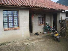 甲村村委會 甲村村委會