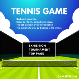 網球大師 網球大師