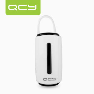 QCY考拉j132藍牙耳機 QCY考拉j132藍牙耳機