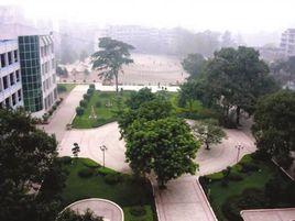 敘永一中 敘永一中