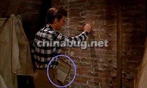 《陰間大法師》