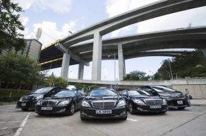 香港機場接送機服務 香港機場接送機服務