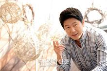 《家族誕生》[韓國SBS電視台綜藝節目]