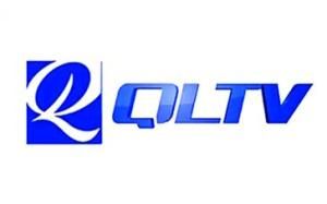 公益齊魯 公信天下