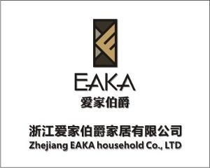 愛家伯爵 愛家伯爵