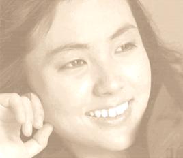 松原美紀 松原美紀