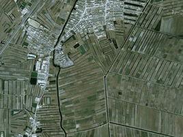 尖字沽鄉 尖字沽鄉