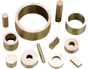 鋁鎳鈷合金 鋁鎳鈷合金