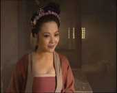 為什麼說孫二娘是水滸中最受人喜歡的女人?她有兩點不同 為什麼說孫二娘是水滸中最受人喜歡的女人?她有兩點不同