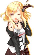 日向美Bitter Sweets♪