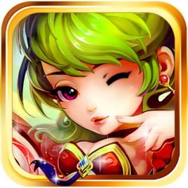 醉美人[網路遊戲]