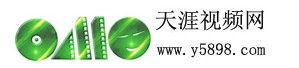 天涯視頻網 天涯視頻網