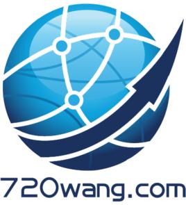 無錫七百二十度科技有限公司 無錫七百二十度科技有限公司