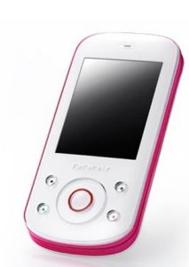 朵唯 S620 朵唯 S620