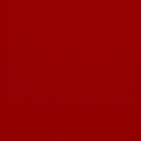 HR 1521 HALPHA 彩色圖