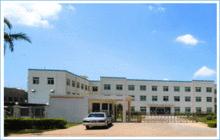 石家莊製藥集團有限公司