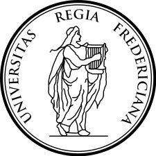 奧斯陸大學 奧斯陸大學