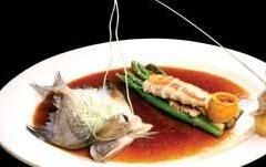 兩情相悅[飛碟1983-1995最賣座男女對唱精華輯]