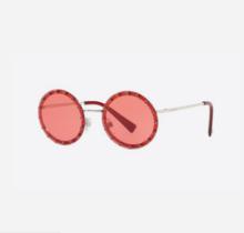 Valentino2018眼鏡系列