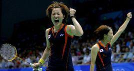 末綱聰子 末綱聰子