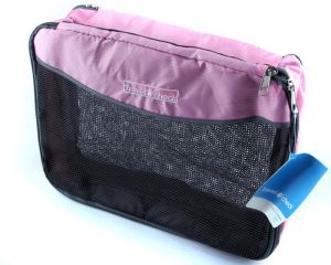 環保收納整理袋