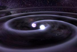 生命周期假說 生命周期假說