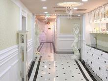 北京彤美醫療美容門診部