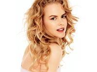 尼克&middot;吉德曼