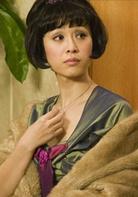 大四喜[2008年陳百祥主演電影]