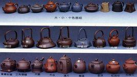 造型手法 造型手法