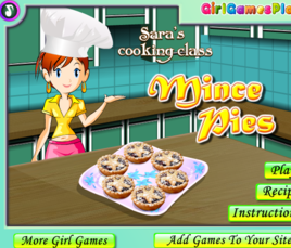 美味百果派 美味百果派